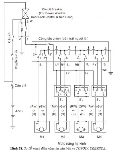 So do nang ha cua kinh cressida 4